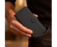 Tech-Protect Wallet Galaxy A57 5G Black - 1523207 - zdjęcie 6